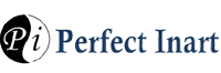 Awesome Logo